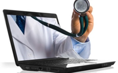 What is the Difference Between Telemedicine and Telehealth? 