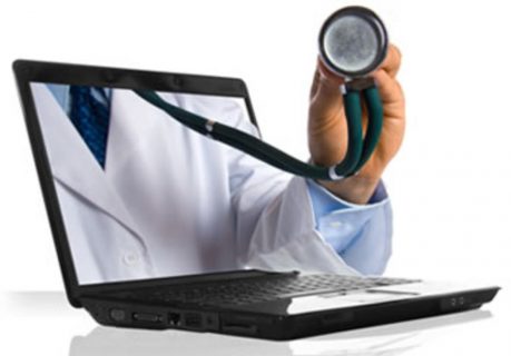 What is the Difference Between Telemedicine and Telehealth? 