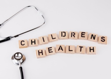 Telehealth and its Benefits in Schools